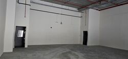 Stellar@tampines (D18), Factory #553870321